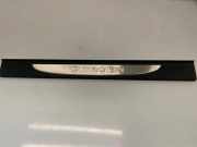 Schwellerinnenverkleidung vorne links CITROËN C6 (TD_) 2.7 HDi 96509478XT