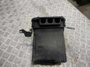 Sicherungskasten BMW 7 (F01, F02) 740 d