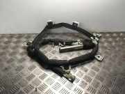 Dach SRS rechts BMW X3 (E83) 2.0 d 1009779970279 853405192045