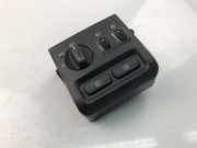 Schalter für Licht Volvo S40 I (644) 30613945