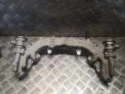 AGR-Kühler PORSCHE CAYENNE (9PA) S 4.5 9481061514r