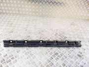 Schwellerverkleidung BMW 5 (F10) 520 d 51777184777LH
