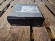 CD-Wechsler Volvo S80 II (124) 30732653