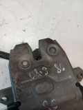 Heckklappenschloss FORD FOCUS C-MAX 1.8 01041111905