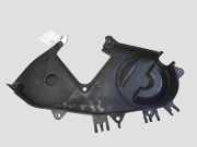 Timing Belt Protection Cover OPEL ASTRA J Sedan 1.7 CDTI 8673762431
