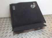 Kofferraumverkleidung rechts BMW X4 (F26) xDrive 20 d 7337589