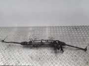 Lenksäule CITROËN C5 I Break (DE_) 2.2 HDi (DE4HXB, DE4HXE) Z8X4