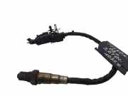 Sauerstoffsensor (Lambdasensor) HYUNDAI TUCSON (JM) 2.0 CRDi 4WD 393502A400 0281004041045