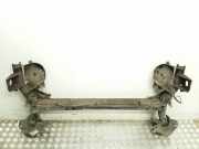 Achse hinten Mercedes-Benz Citan Tourer (W415) A4153502800