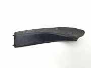 Lampenverkleidung hinten links BMW 3 (F30, F80) 340 i 7290652