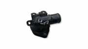 Thermostat LEXUS RC (_C1_) 200t