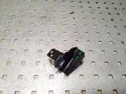 Andere Motorraumteile RENAULT KADJAR (HA_, HL_) 1.5 dCi 110 223675771R