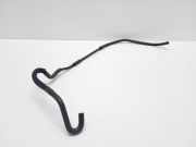 Unterdruckschlauch für Bremsanlage Mercedes-Benz E-Klasse (W212) A6510703132