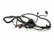 Rückfahrkamera BMW 4er Coupe (F32, F82) 9337184