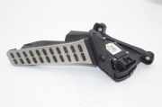 Gaspedal KIA OPTIMA 1.7 CRDi 32726-2T900