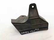 Zierleiste Toyota Auris Touring Sports (E180)