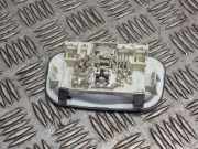 Innenleuchte CITROËN C3 Picasso 1.6 HDi 9682063980