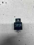 Relais TOYOTA LAND CRUISER (_J15_) 2.8 D-4D (GDJ150_, GDJ155_) V23234A1001X036