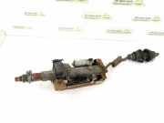Lenkmechanismus MERCEDES-BENZ E (W210) E 220 D (210.004) 1295400788 2104603416