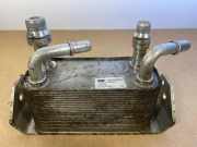 Getriebekühler LAND ROVER RANGE ROVER SPORT (L320) 3.0 D 4x4 7H327A095BA