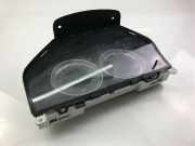 Tachometer Volvo V60 I (155) 31327582AA