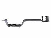 Verkleidung Armaturenbrett links Volvo XC60 I (156) 31417622