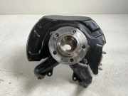 Andere Aufbauteile VW POLO (AW1, BZ1, AE1) 1.0 TSI 2Q0407255AF