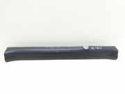 Zierleiste Kia Rio (DC) 858711W001