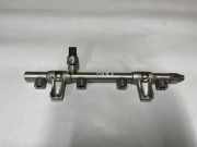 Kraftstoffzuführung AUDI A3 Limousine (8VS, 8VM) 2.0 TFSI quattro 06L133317