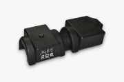 Other Engine Parts AUDI A4 Avant (8D5, B5) 1.8 058103555B