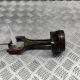 Kolben PORSCHE CAYENNE Coupe (9YB) 3.0 AWD (9YBAA1) 9A7.107.066.31 PAC198401