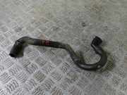 Kühler Skoda Fabia III (NJ) 6C0122157A