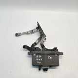 Motorhaubenscharnier links Mercedes-Benz E-Klasse (W212) A2129066201