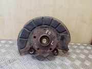 Radnaben vorne links AUDI A3 Cabrio (8P7) 2.0 TDI