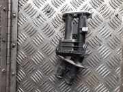 Regelventile für Innenraumheizung MERCEDES-BENZ SPRINTER 3-t (903) 308 CDI 662553C