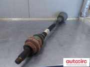 Kardanwelle BMW X5 (F15, F85) 8609838