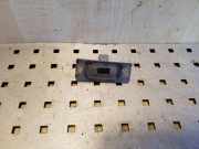 Kennzeichenleuchte Audi A3 (8L) 8D9943021