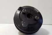 Bremskraftverstärker Opel Zafira Tourer C (P12) 13308772