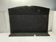 Kofferraumteppich VW ID.3 (E11) Pro S 10A863463F