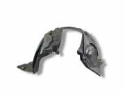 Innenkotflügel vorne links NISSAN QASHQAI 1.6 63840BR00A