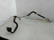 Klimaleitung MERCEDES-BENZ S (W220) S 63 AMG A6132300156