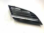 Vorderer oberer Gitter NISSAN PRIMERA (P12) 2.2 Di K1858