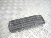 Kühlergrill unten VW Polo III (6N2)