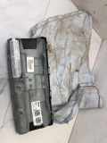 Passenger Safety Bag SRS AUDI A3 Limousine (8VS, 8VM) 1.6 TDI 8V2880841D
