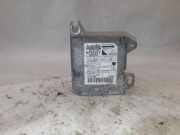 Andere Steuergeräte RENAULT KANGOO (KC0/1_) D 65 1.9 (KC0E, KC02, KC0J, KC0N) 603951300