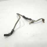 AUSPUFFROHR SEAT LEON (5F1) 1.6 TDI 04L131582B