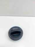 Tankverschluss Mercedes-Benz SL (R129) 1404700305