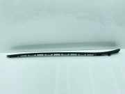 Zierleiste Windschutzscheibe Frontscheibe BMW 2 Active Tourer (F45) 220 i 7301036
