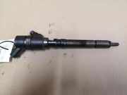 Einspritzdüse KIA CARENS II (FJ) 2.0 CRDi 0445110064