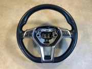 Lenkrad MERCEDES-BENZ G (W463) G 400 CDI (463.332, 463.333) A1724602703